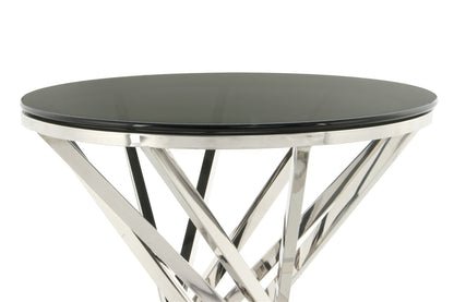 Beistelltisch Wesley 225