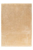 120 x 170 cm