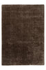 200 x 290 cm