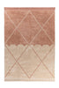 120cm x 170cm
