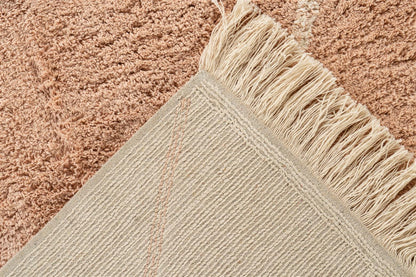 Mylen 225 Creme / Altrosa