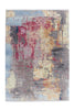 Multi / 80cm x 150cm