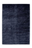 Lila / Blau / 90cm x 160cm