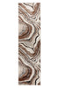 Terra / 80cm x 300cm