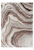 Terra / 140cm x 200cm
