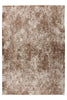 80cm x 150cm
