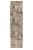 80cm x 300cm