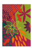 Multi / 140cm x 200cm