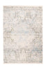 Multi / Anthrazit / 160cm x 230cm