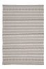 Natural / 80cm x 150cm