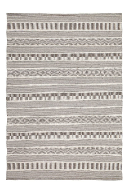 Jodhpur 210