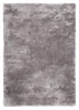 Silber / 60cm x 110cm