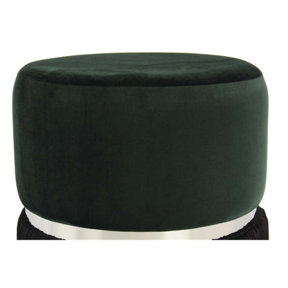 Hocker Rebecca 825