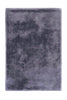 Anthrazit / 160cm x 230cm