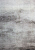 Polargrau / 80cm x 150cm