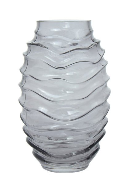 Glasvase Sidney 325