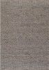 Grau / 90cm x 160cm