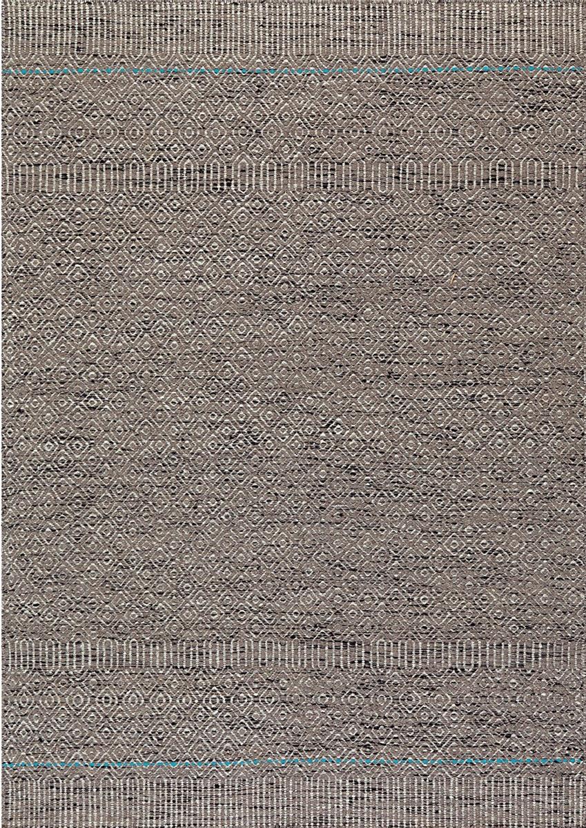 Chic 8140 Grau