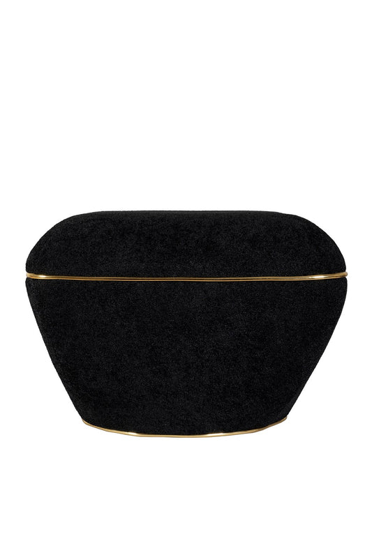 Hocker Contessa 135