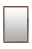 Bronze / Schwarz