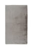 Hellgrau / 50cm x 90cm