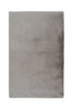 Hellgrau / 65cm x 100cm