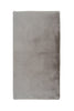 Hellgrau / 70cm x 130cm