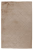 Beige / 120 x 160 cm