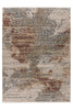 160cm x 230cm