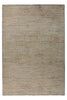 200cm x 290cm