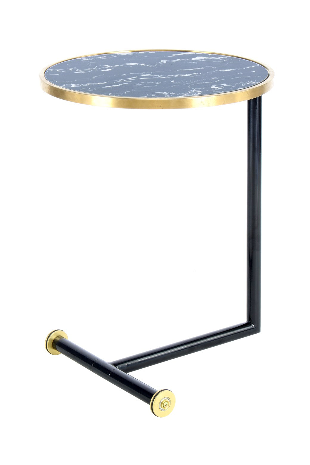 Beistelltisch Servant 210