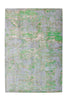 Multi / 130cm x 190cm