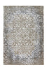 Olivgrün / Multi / 120cm x 170cm