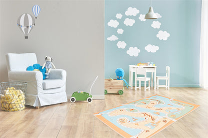 Bambini 225