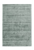 Mint / 120cm x 170cm