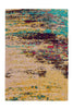Multi / 160cm x 230cm