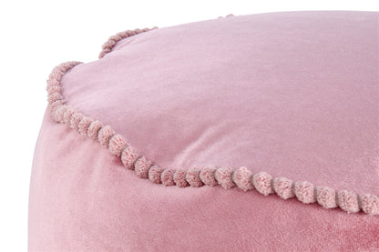 Pouf Taj Mahal 125