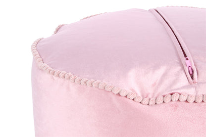 Pouf Taj Mahal 125