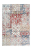 Multi / 160cm x 230cm
