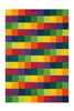 Multi / 70cm x 140cm