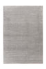 Grau / 80cm x 150cm