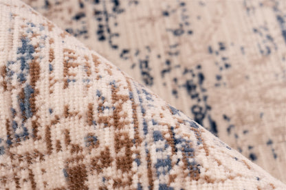 Anouk 1125