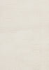 Creme / 80cm x 150cm