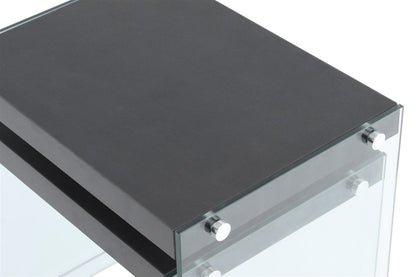 Beistelltisch 2er-Set Elementary 225