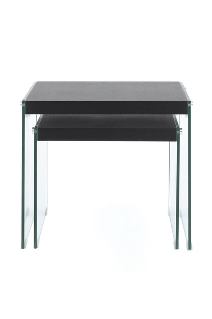 Beistelltisch 2er-Set Elementary 225