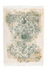 Multi / 120cm x 170cm
