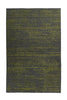 Grün / 120 x 170 cm