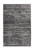 Grau / 120 x 170 cm