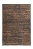 Gelb / 120 x 170 cm
