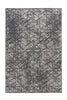 Grau / 120 x 170 cm